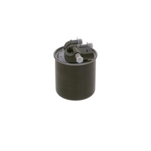 Bosch Fuel Filter F026402843