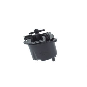 Bosch Fuel Filter F026402846