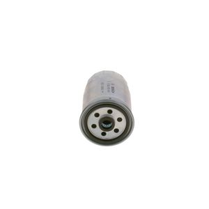Bosch Fuel Filter F026402848