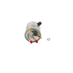Bosch Fuel Filter F026402849
