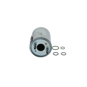 Bosch Fuel Filter F026402850