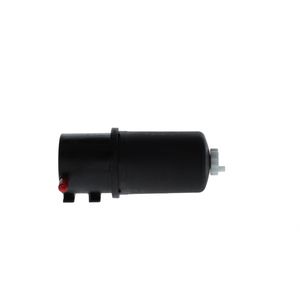 Bosch Fuel Filter F026402853
