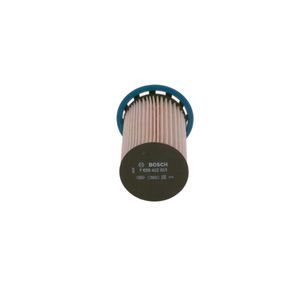 Bosch Fuel Filter F026402855