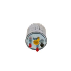 Bosch Fuel Filter F026402856