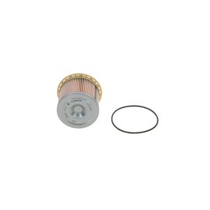 Bosch Fuel Filter F026402861