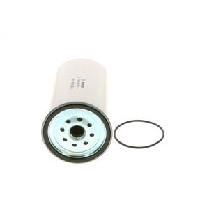Bosch Fuel Filter F026402865