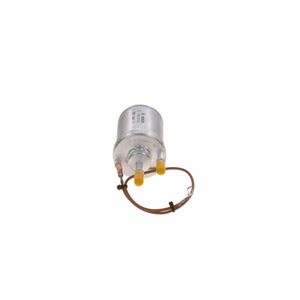 Bosch Fuel Filter F026403013