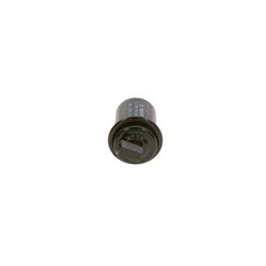 Bosch Fuel Filter F026403015