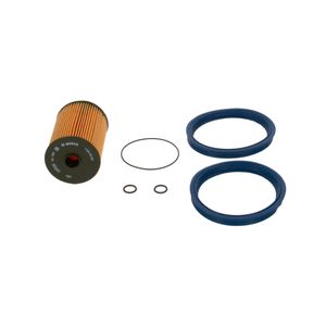 Bosch Fuel Filter F026403020