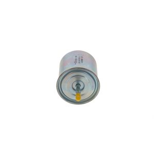 Bosch Fuel Filter F026403030