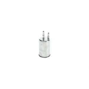 Bosch Fuel Filter F026403771