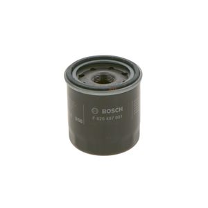 Bosch Oil Filter F026407001