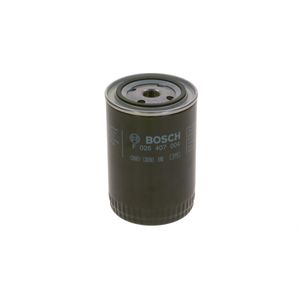 Bosch Oil Filter F026407004