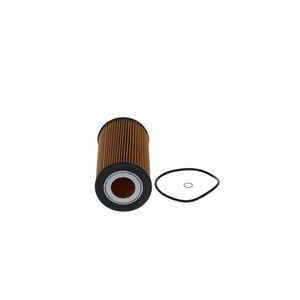 Bosch Oil Filter F026407007