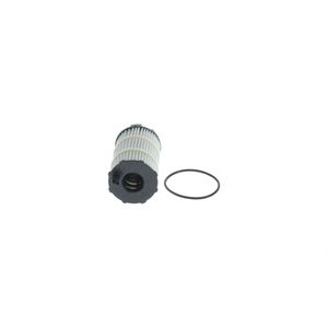 Bosch Oil Filter F026407011