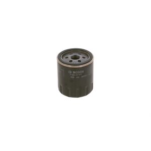 Bosch Oil Filter F026407017