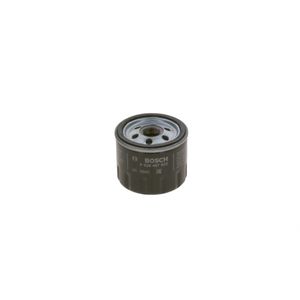 Bosch Oil Filter F026407022