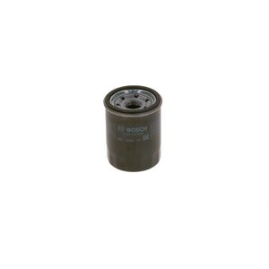 Bosch Oil Filter F026407025