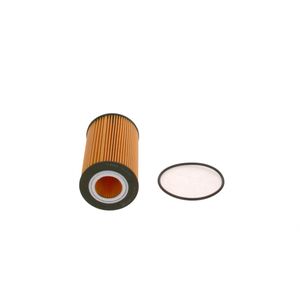Bosch Oil Filter F026407040