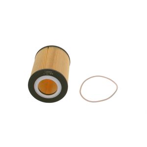 Bosch Oil Filter F026407046