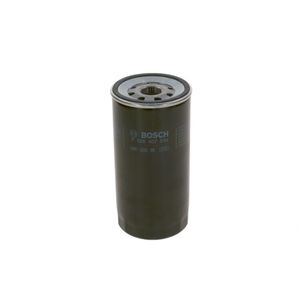 Bosch Oil Filter F026407048