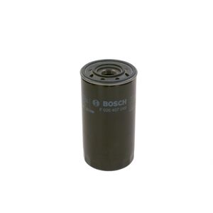Bosch Oil Filter F026407049