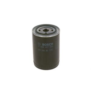 Bosch Oil Filter F026407053