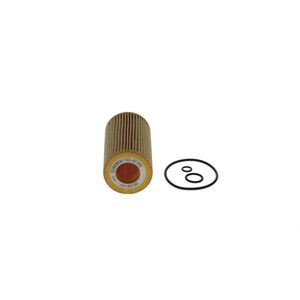 Bosch Oil Filter F026407070