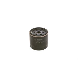Bosch Oil Filter F026407078