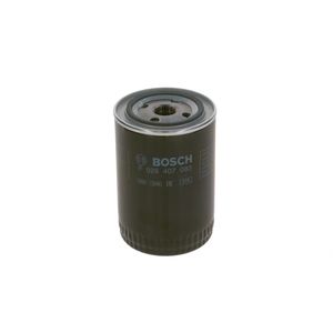 Bosch Oil Filter F026407083
