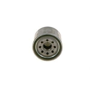 Bosch Oil Filter F026407089