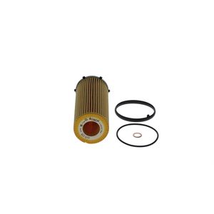 Bosch Oil Filter F026407094