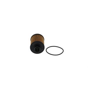 Bosch Oil Filter F026407095