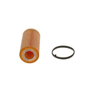 Bosch Oil Filter F026407097
