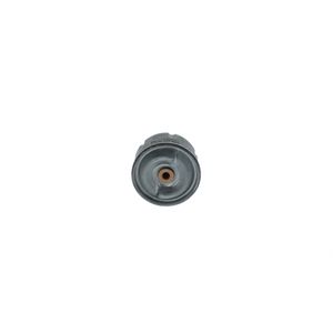 Bosch Oil Filter F026407099