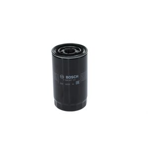 Bosch Oil Filter F026407101