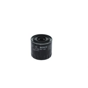 Bosch Oil Filter F026407106