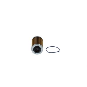 Bosch Oil Filter F026407109