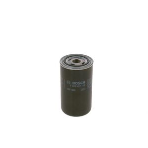 Bosch Oil Filter F026407113