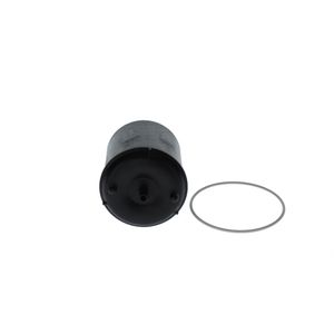 Bosch Oil Filter F026407119