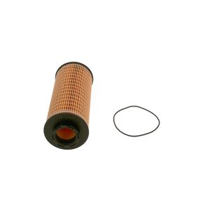 Bosch Oil Filter F026407120