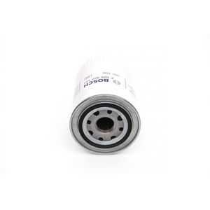 Bosch Oil Filter F026407121