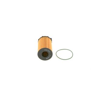 Bosch Oil Filter F026407122