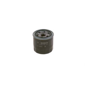 Bosch Oil Filter F026407124