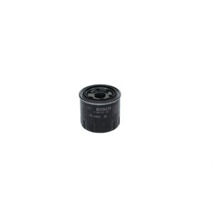 Bosch Oil Filter F026407128