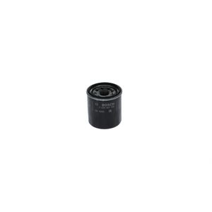 Bosch Oil Filter F026407130
