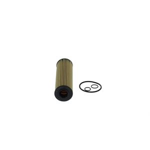 Bosch Oil Filter F026407132