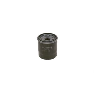 Bosch Oil Filter F026407142