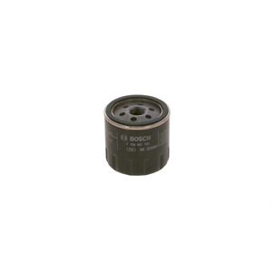 Bosch Oil Filter F026407143