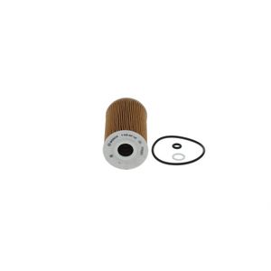 Bosch Oil Filter F026407147